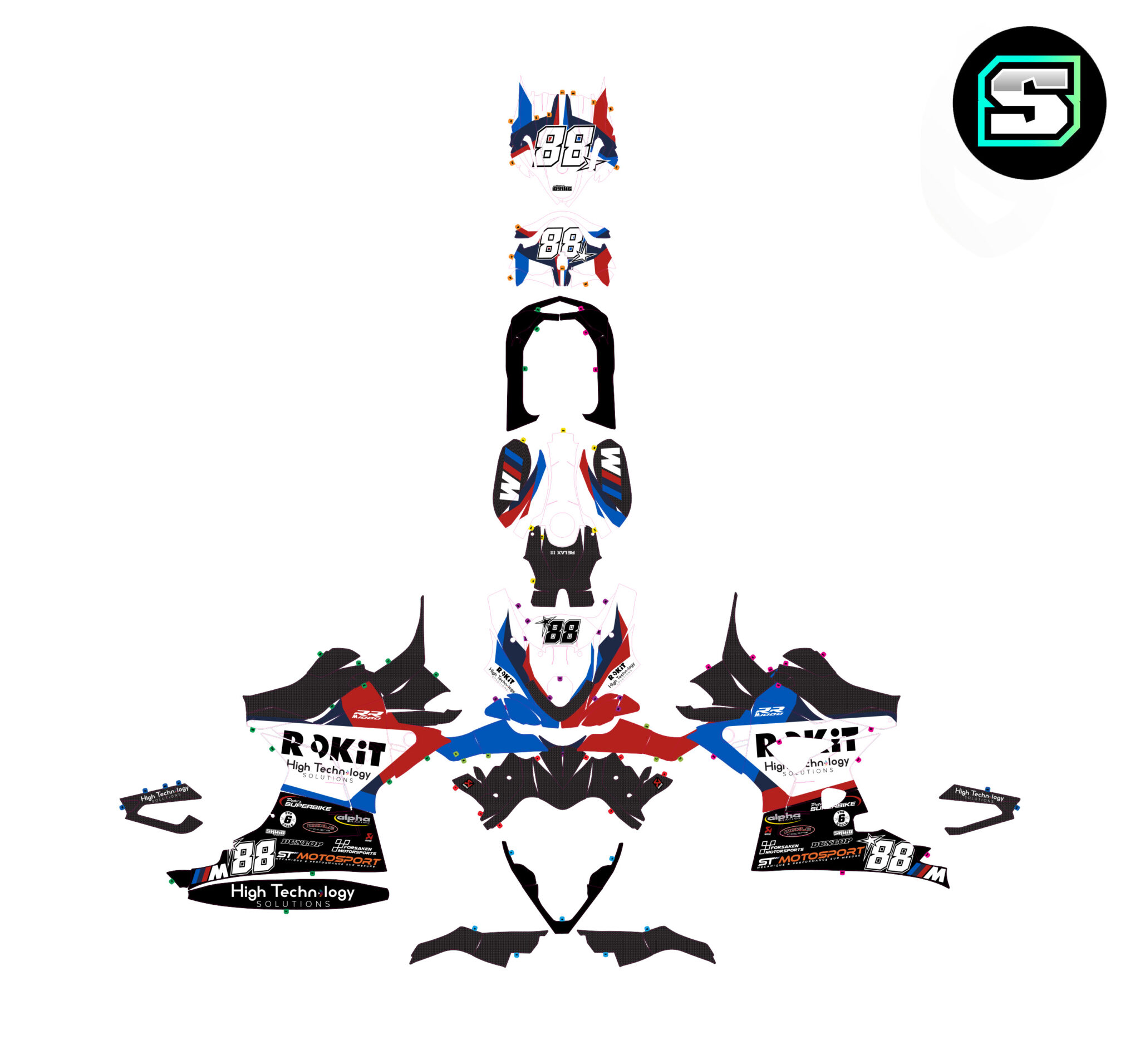 VISUEL_template_MS_BMW M