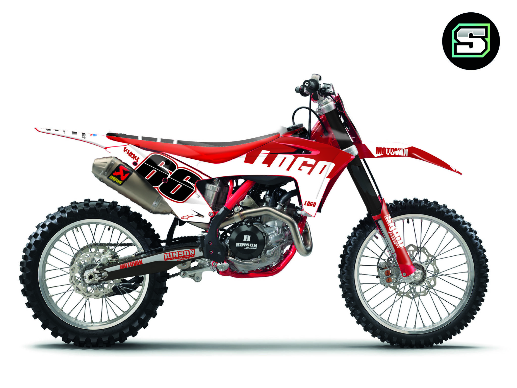 PHOTOMONTAGE-GASGAS-350-EXF-2021-2022