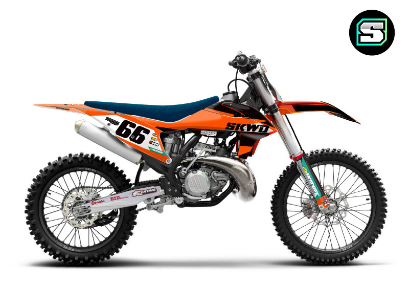KTM-Factory-photomontage