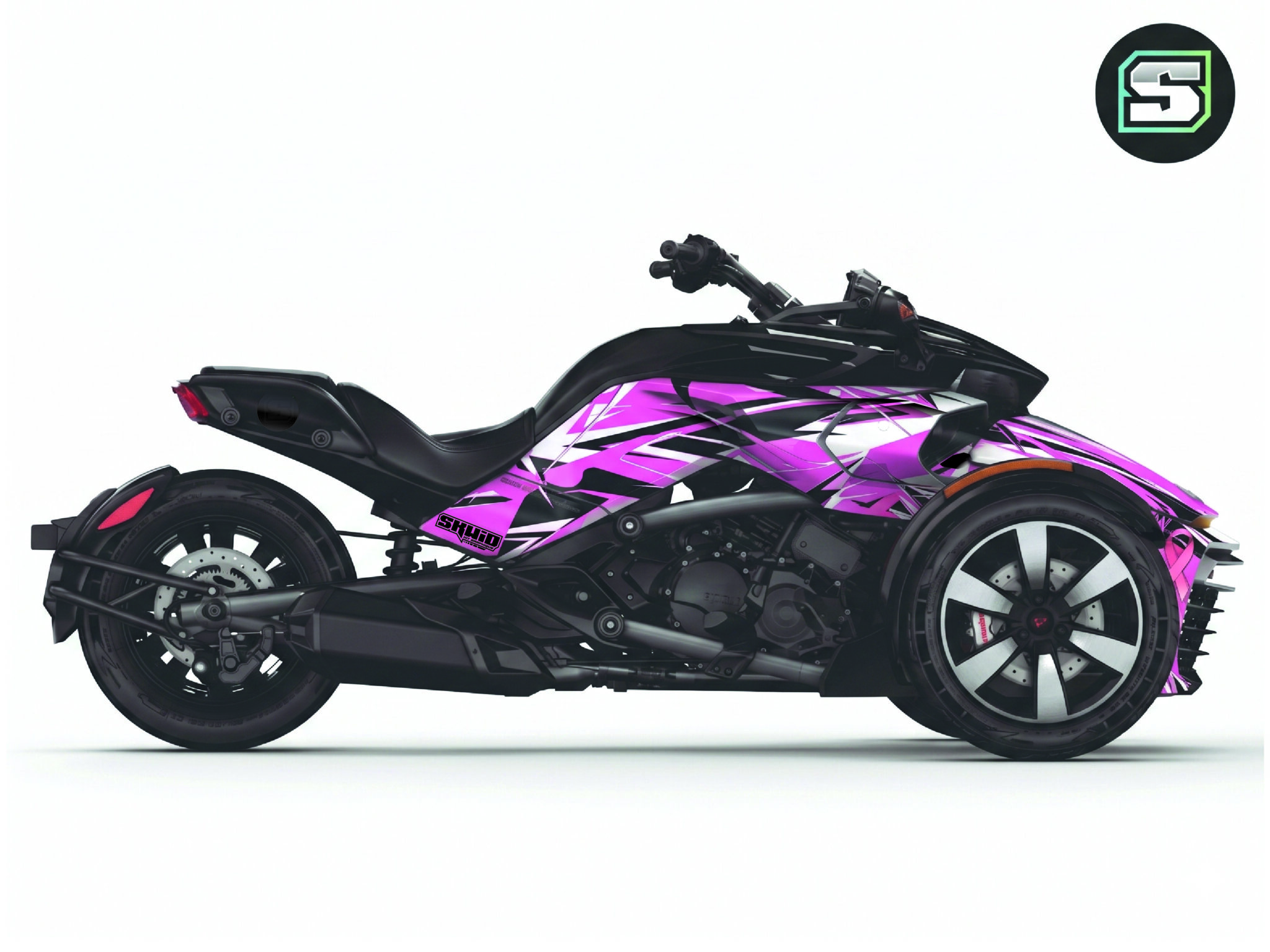 ruban_spyder_photomontage