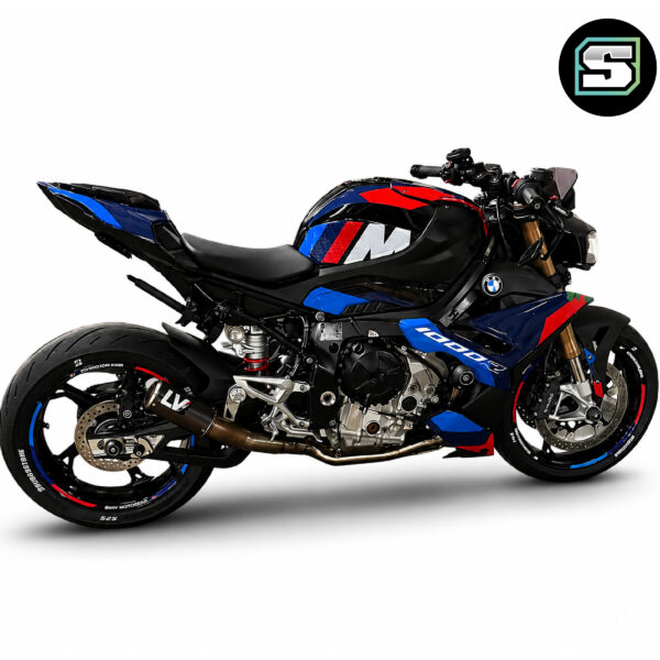 MS BMW 1000R