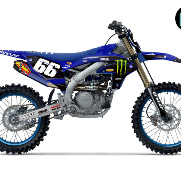 MC Factory 2014 - Yam