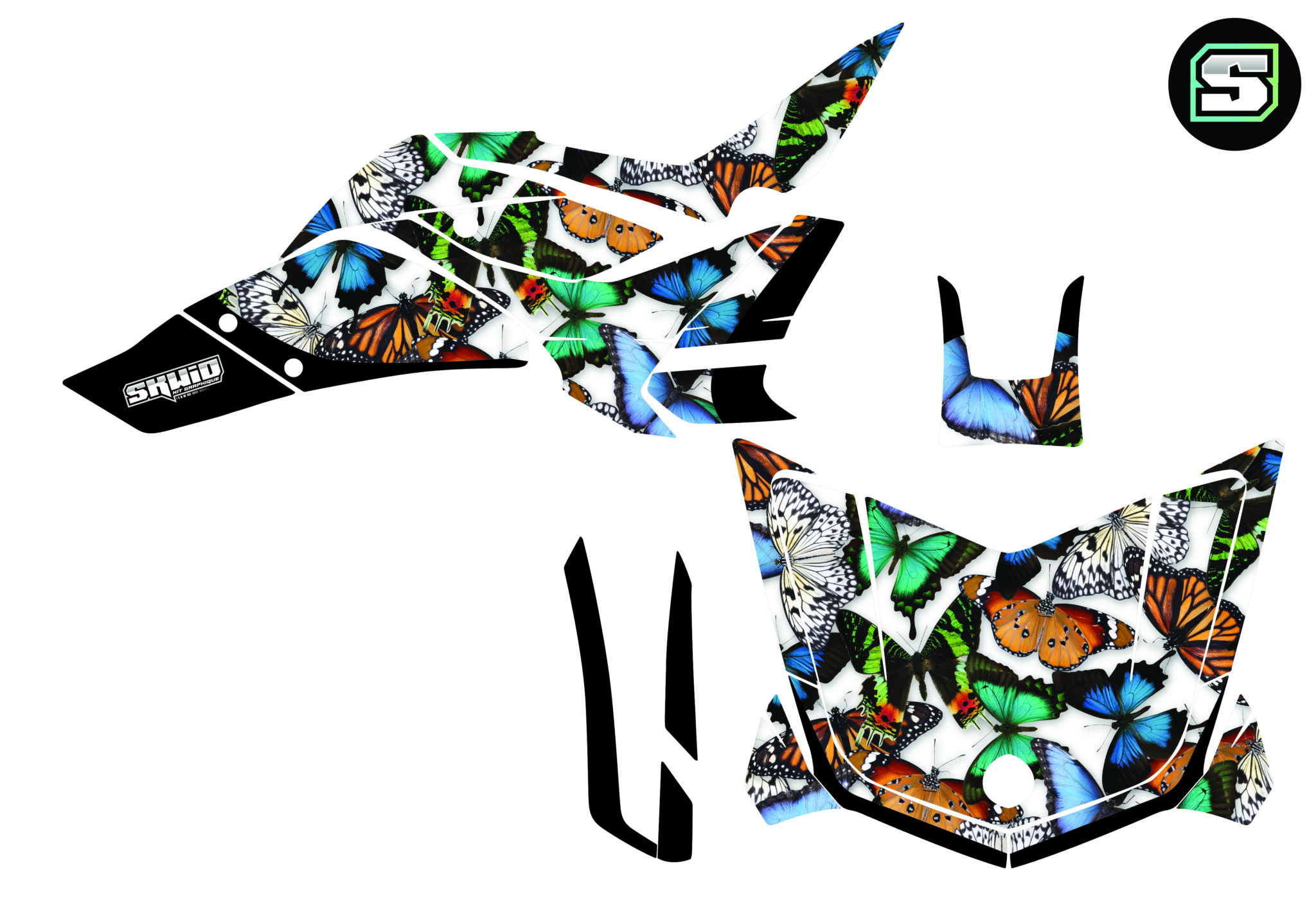 papillon _ spyder_a plat