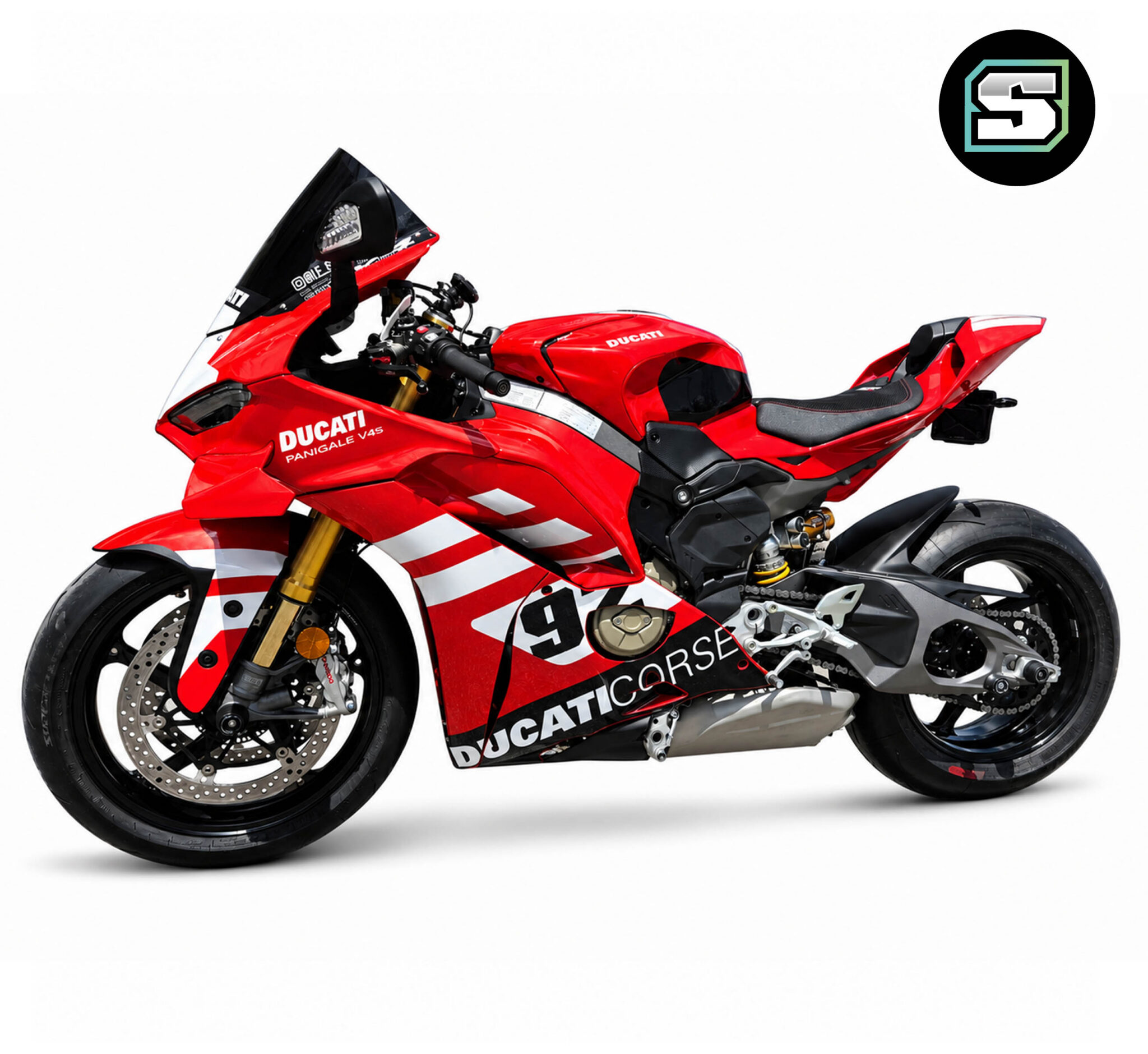PHOTOMONTAGE-YAMAHA-YZF-450-2023 copy -2
