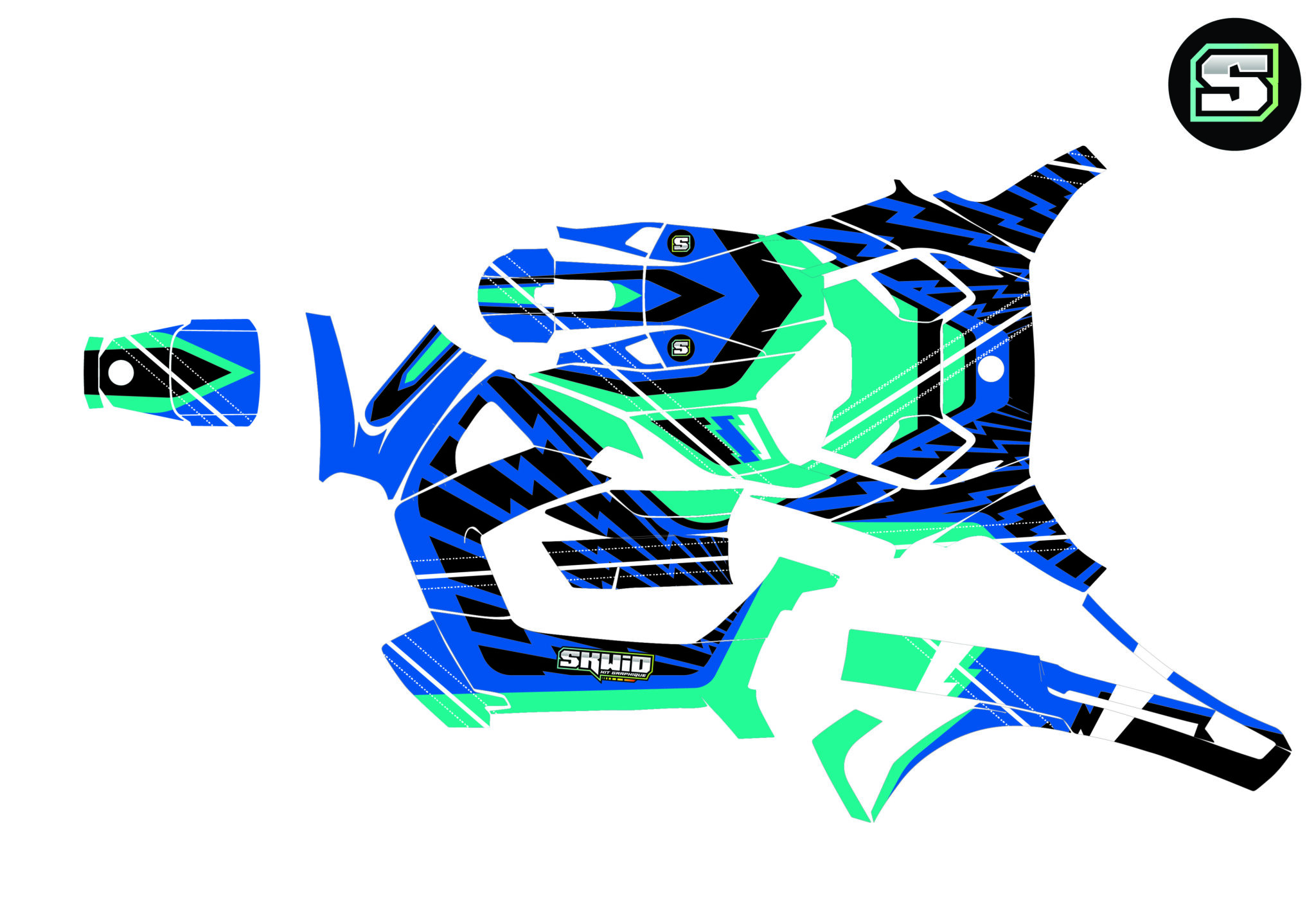 DEEPsea_ryker_a plat