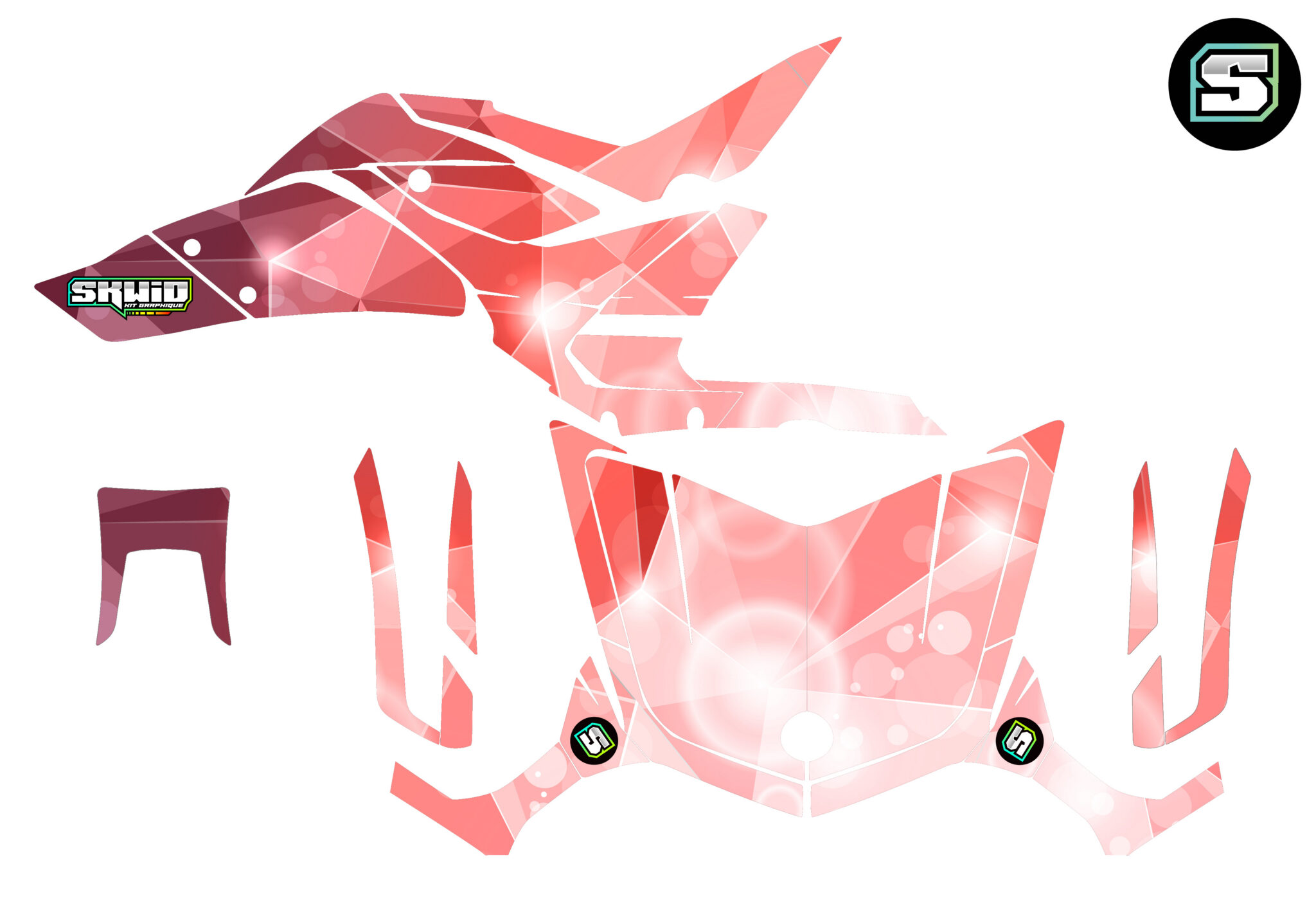 Kaleida_spider_a plat
