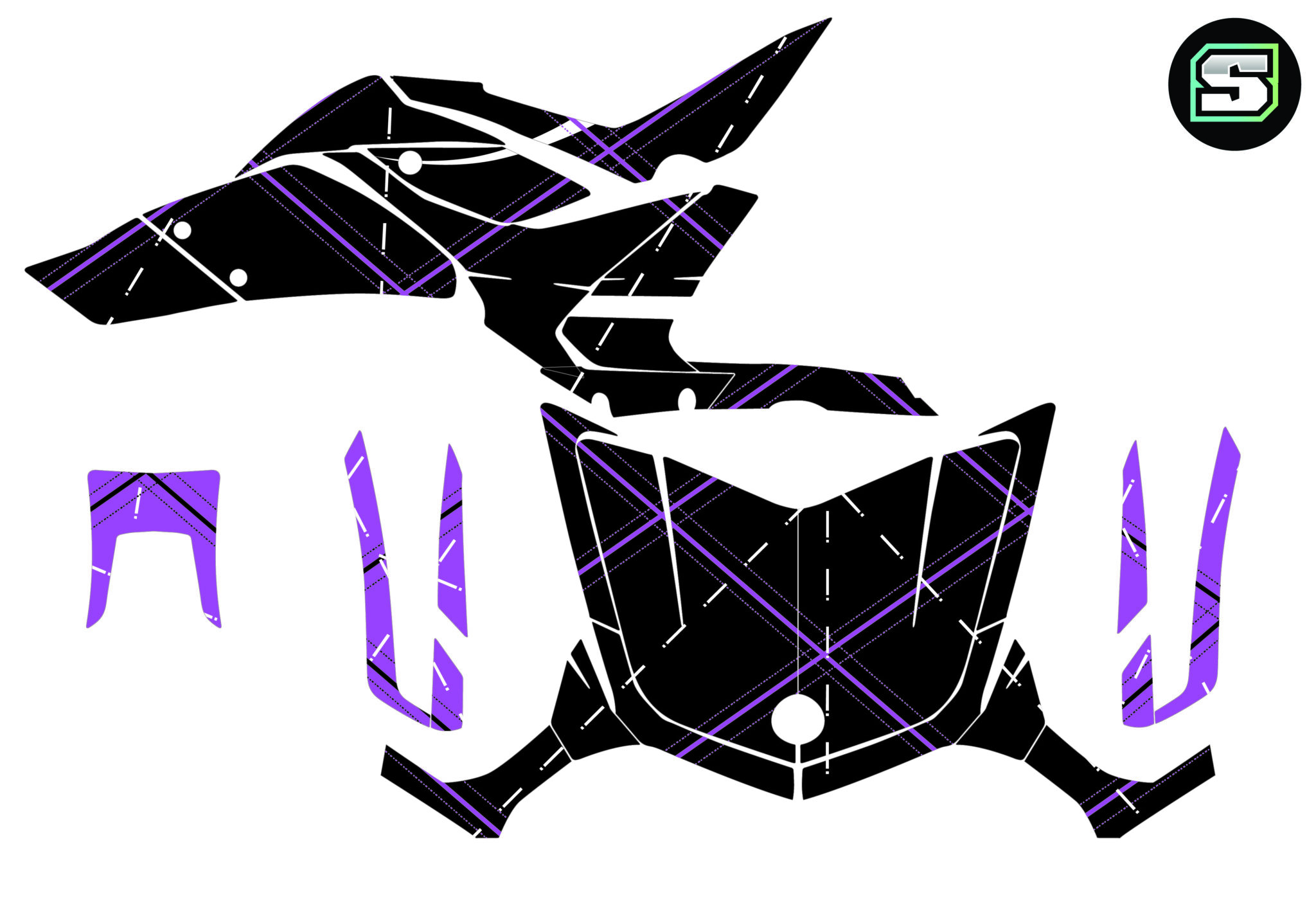 Stitches_ryker_a plat