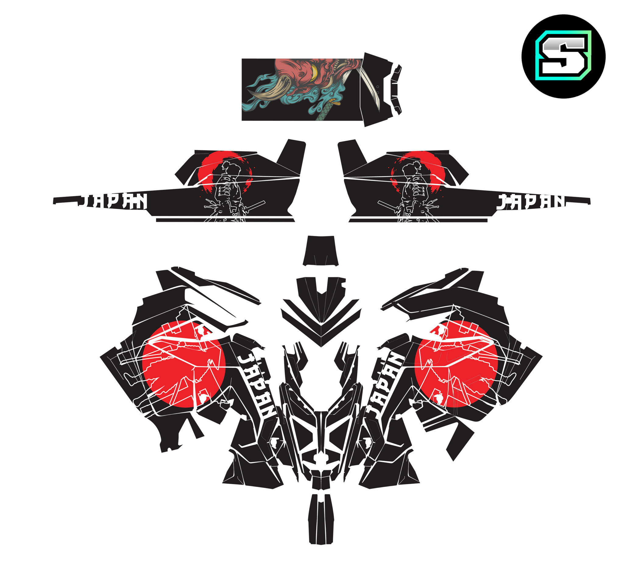 TEmplate_MN2026-Samourai-complet++