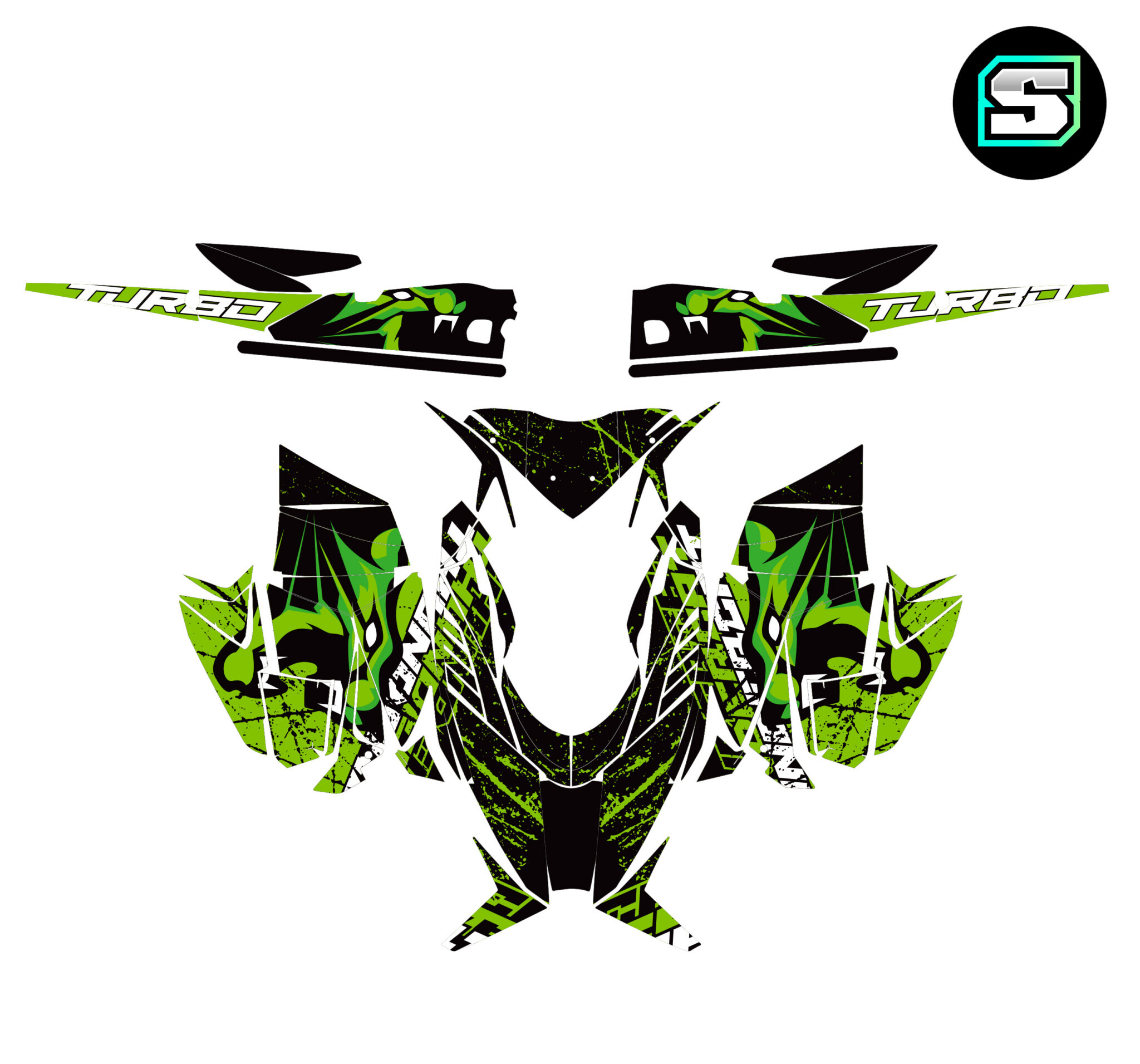TEmplate_MN2026-arctic cat-complet