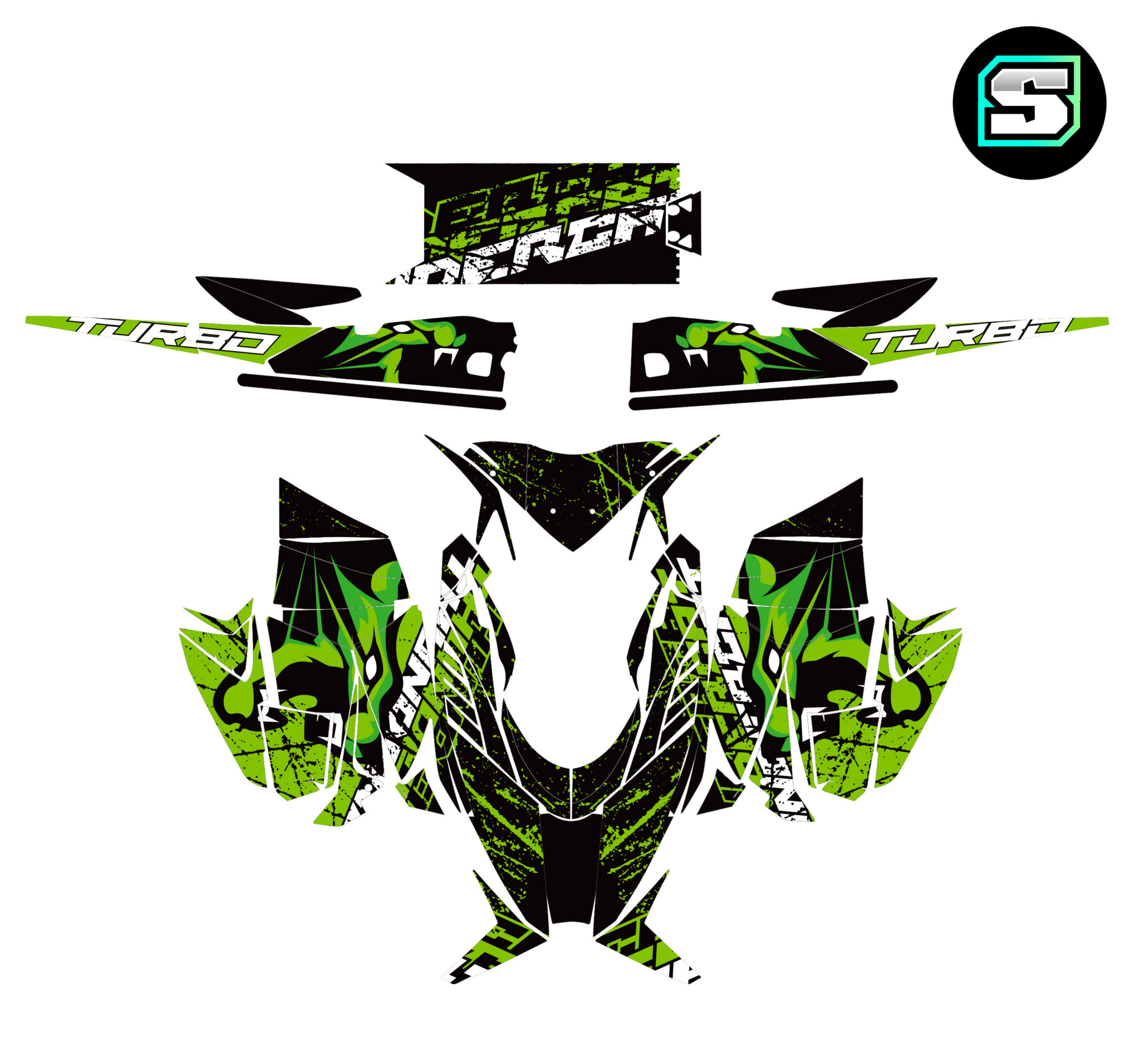 TEmplate_MN2026-arctic cat-complet++