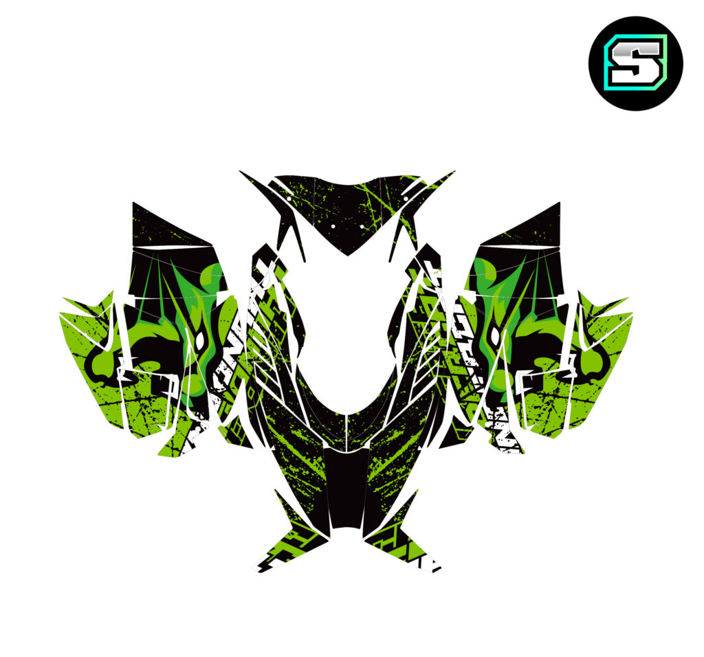 TEmplate_MN2026-arctic cat-partiel