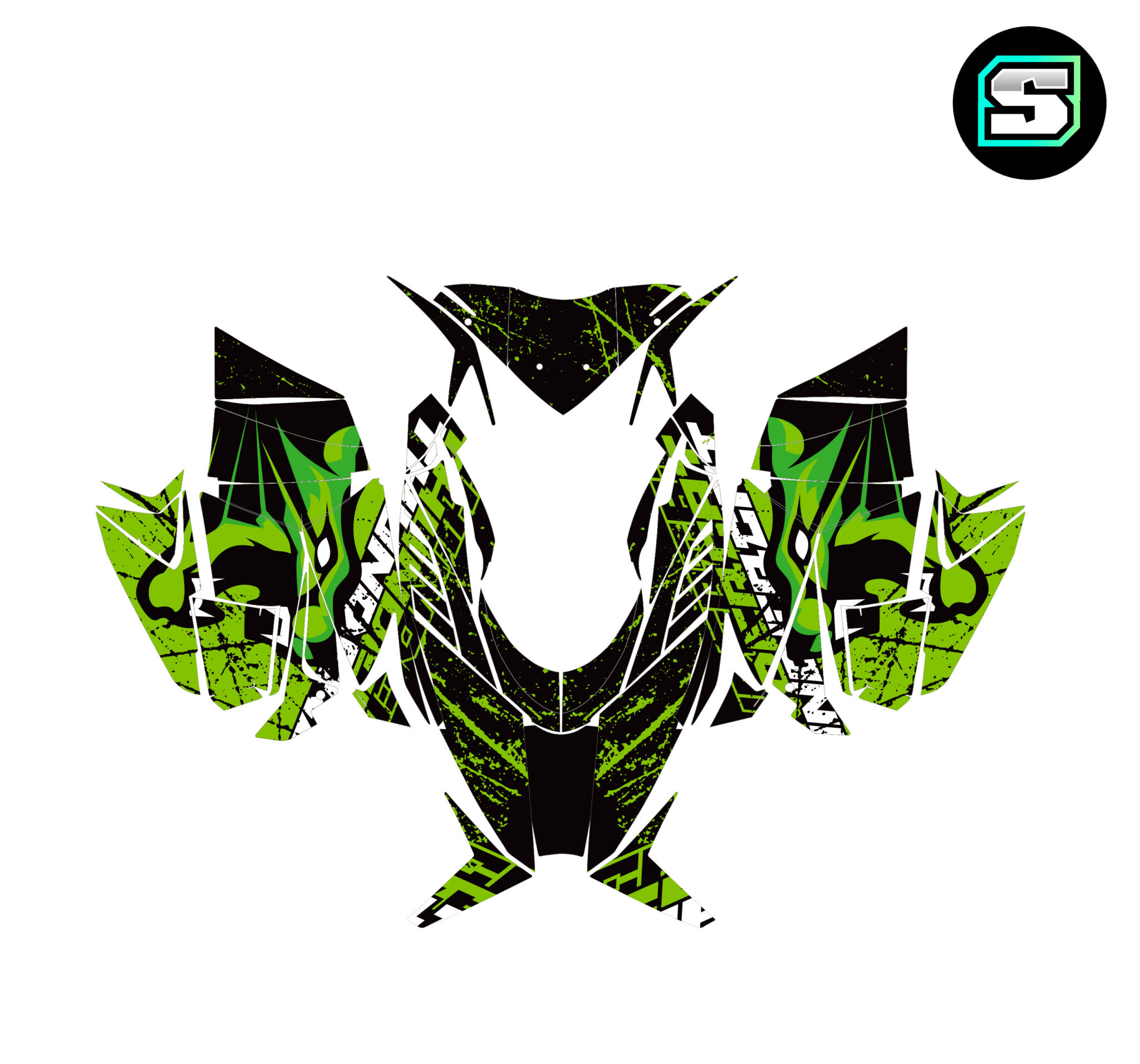 TEmplate_MN2026-arctic cat-partiel
