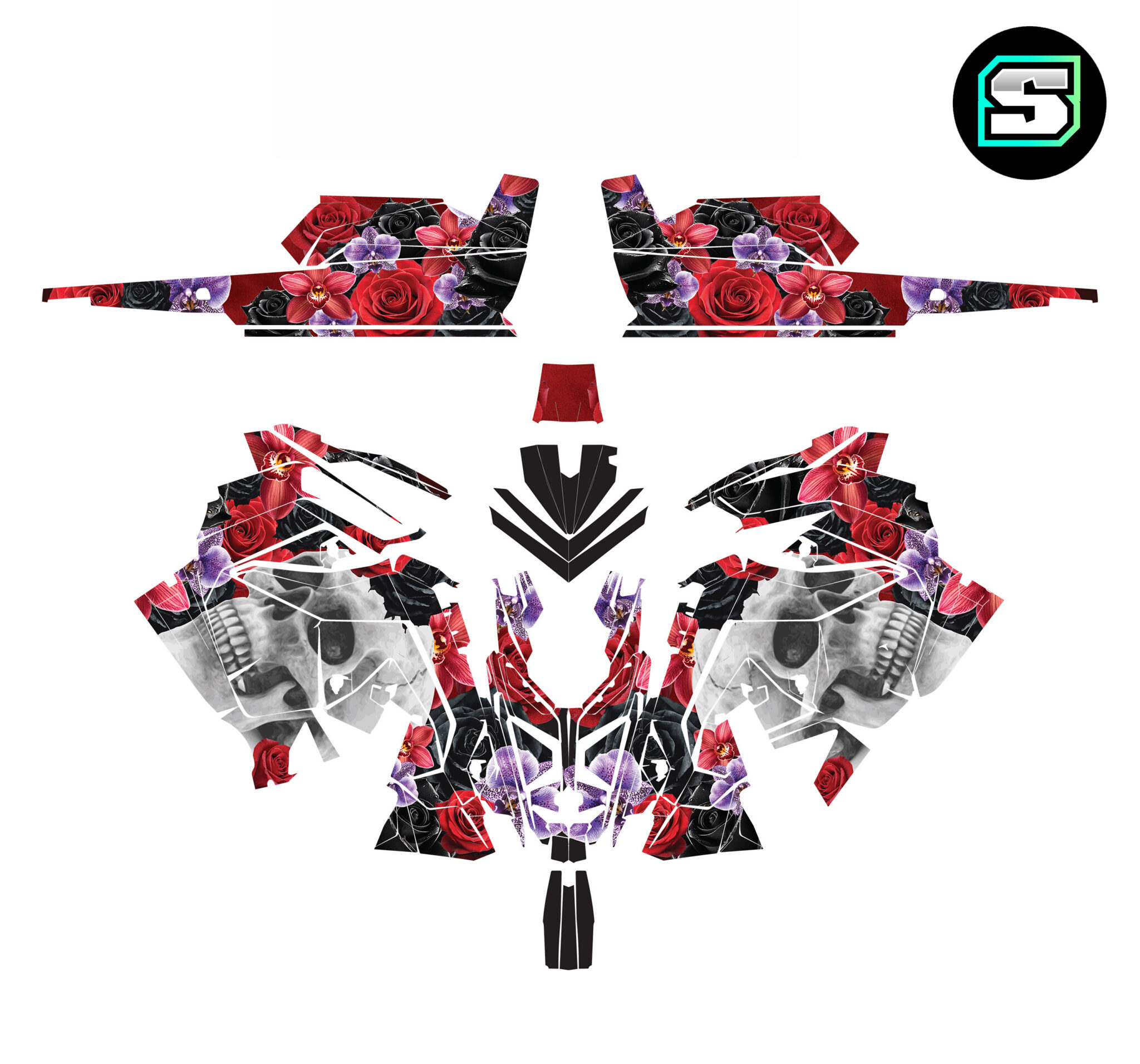TEmplate_MN2026-girlyPWR-complet
