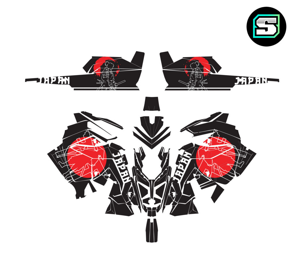TEmplate_MN2026-samourai-complet