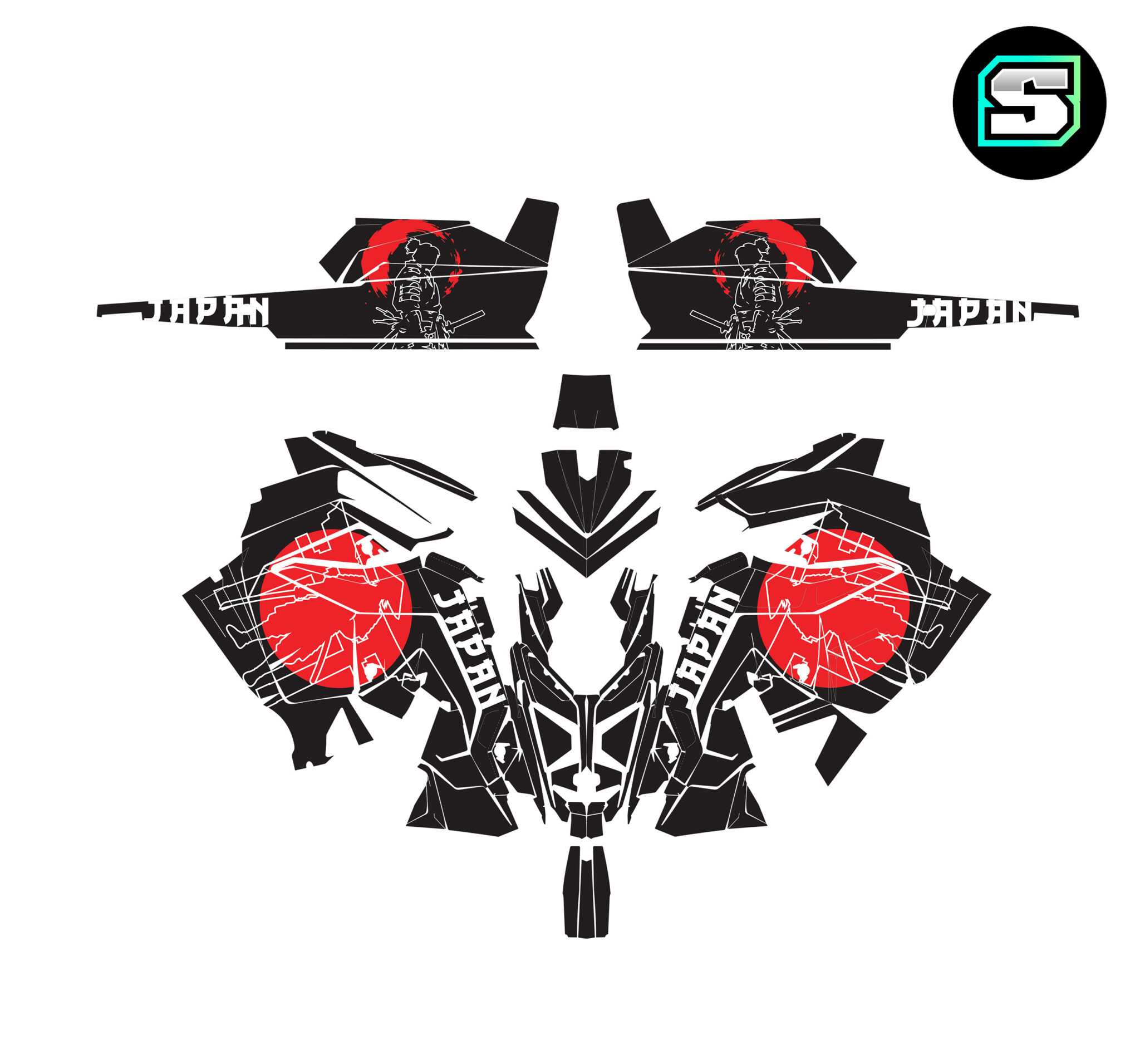 TEmplate_MN2026-samourai-complet