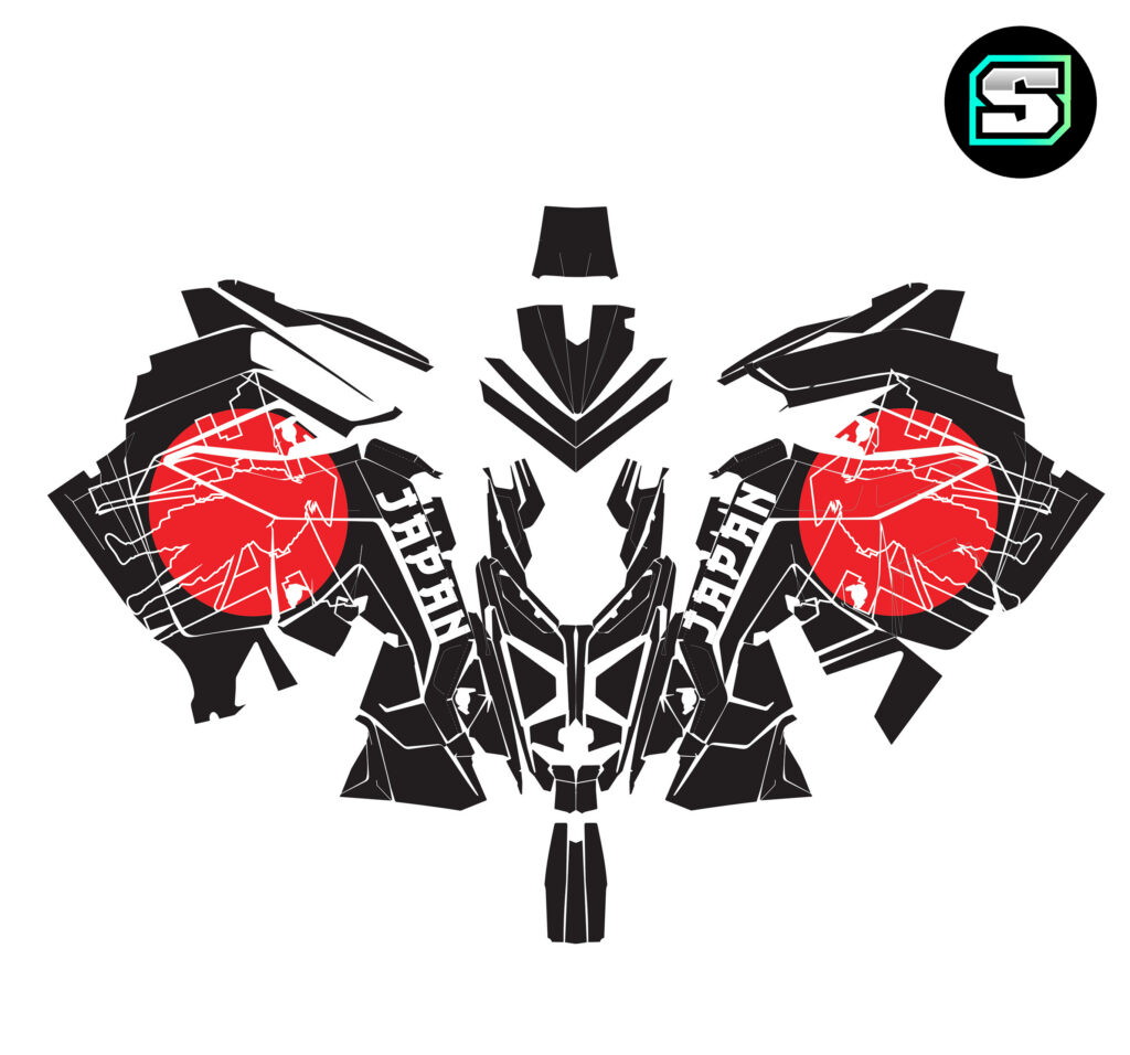 TEmplate_MN2026-samourai-partiel