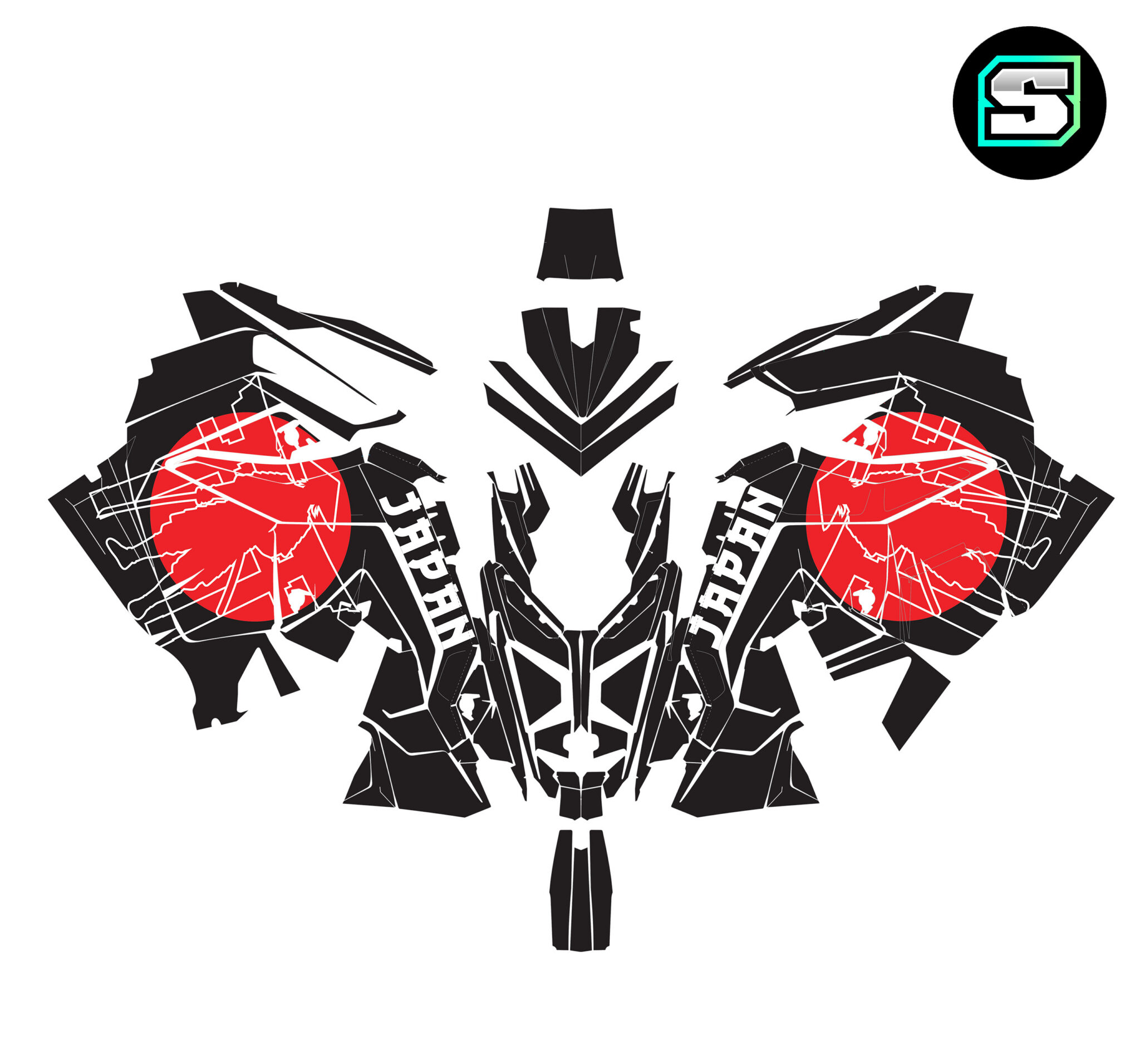 TEmplate_MN2026-samourai-partiel