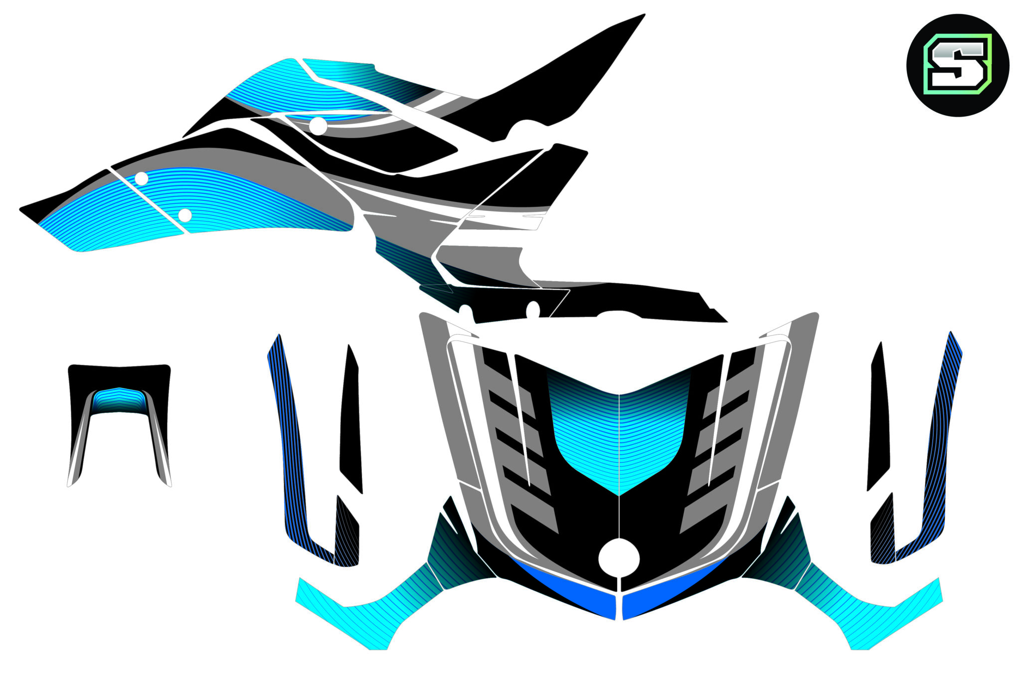 Urban Strike_ryker_a plat