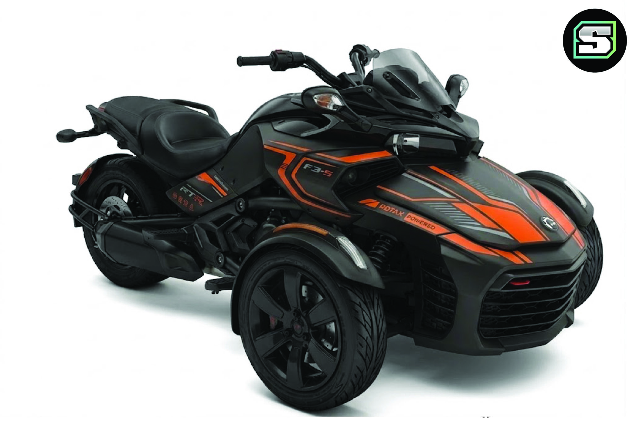 dynametric _ spyder_a plat