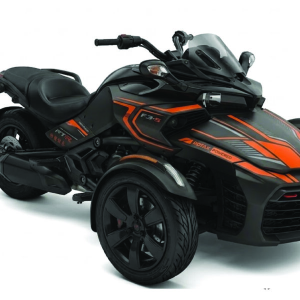SPY-Dynametric