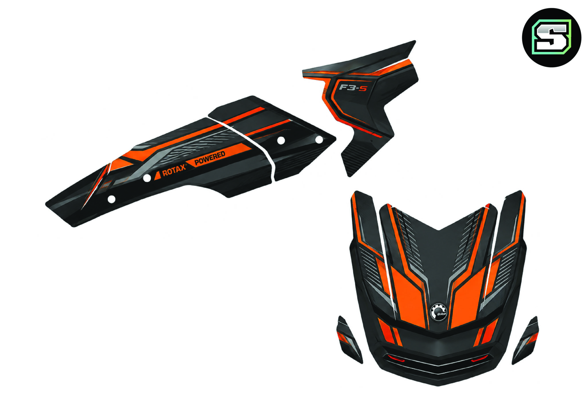 dynametric _ spyder_aaa plat