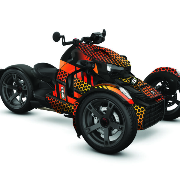 RY-Hexa