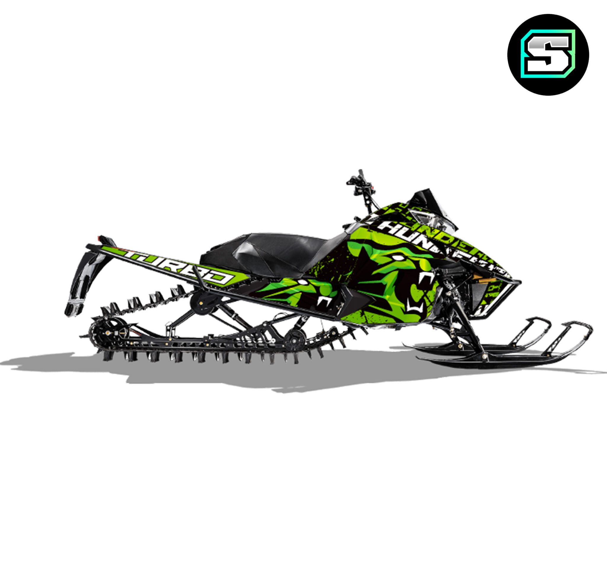 visuel_MN2026-arctic cat