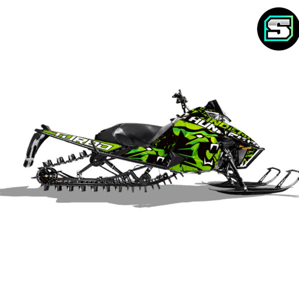 mn Toxic Claw-EN