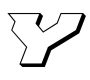y